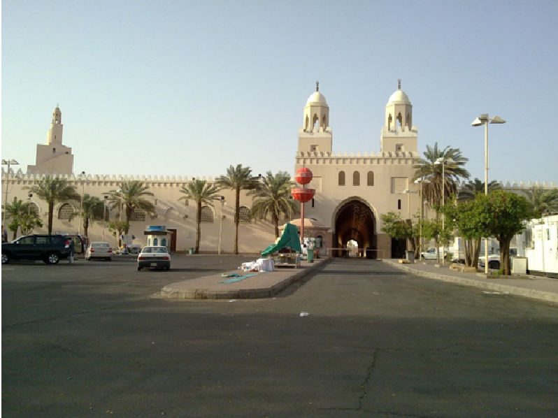 blog image
